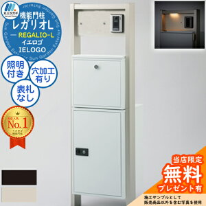 yTtzFXeBLiKILj A~J[ TCt AN\DȂ \DEq@HL 和 |Xg @\和 z{bNX CGS ێO^JM e V