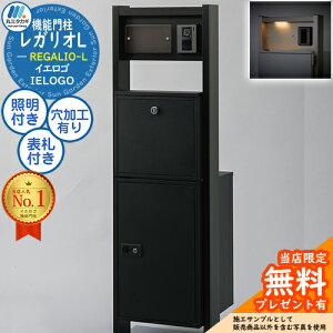 yTtzFXeBLiKILj A~J[ TCt AN\Dt \DEq@HL C[WFubN ubN 和 |Xg @\和 z{bNX C