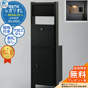 yTtzFXeBLiKILj A~J[ TCt AN\DȂ \DEq@HȂ 和 |Xg @\和 z{bNX CGS ێO^JM e V