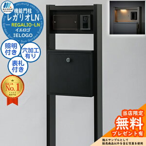 yTtzFXeBLiKILNj A~J[ TCt AN\Dt \DEq@HL C[WFubN ubN 和 |Xg @\和 z{bNX 