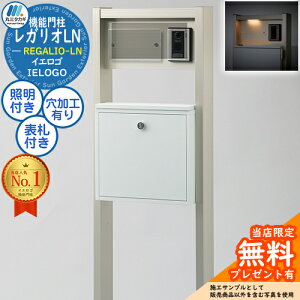 yTtzFXeBLiKILNj A~J[ TCt AN\Dt \DEq@HL C[WFv`iXe zCg 和 |Xg @\和 z{b