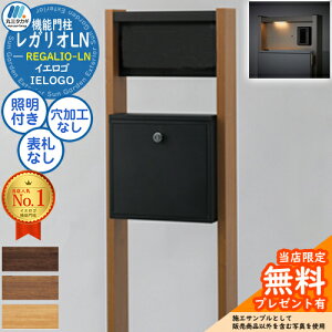 yTtzFXeBLiKILNj ؖڃJ[ TCt AN\DȂ \DEq@HȂ 和 |Xg @\和 z{bNX CGS ێO^JM e V