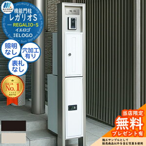 yTtzFXeBSiKISj A~J[ TCȂ AN\DȂ \DEq@HL 和 |Xg @\和 z{bNX CGS ێO^JM e V