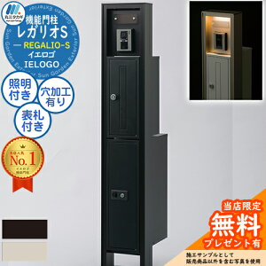 yTtzFXeBSiKISj A~J[ TCt AN\Dt \DEq@HL 和 |Xg @\和 z{bNX CGS ێO^JM e V