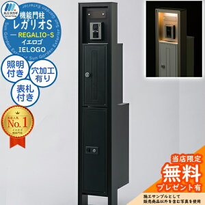 yTtzFXeBSiKISj A~J[ TCt AN\Dt \DEq@HL C[WFubN ubN 和 |Xg @\和 z{bNX C