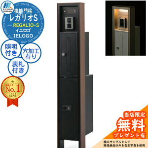 yTtzFXeBSiKISj ؖڃJ[ TCt AN\Dt \DEq@HL C[WFubN ubN VREH[ibg 和 |Xg @