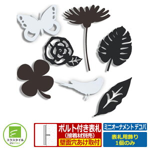 yXeX\Dz EDECO ~jI[ig fRp \Dp1̂