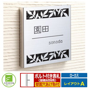 \D XeX\D [JX CAEgA^Cv AN GNX^C