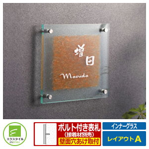 yKX\Dz EYW-4-123 Ci[OX CAEgA^Cv zOa ؖ GNX^C