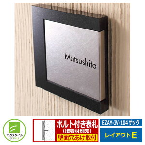 yR{\Dz EZAY-2V-104 UbN CAEgE^Cv ~JQΕ\D VR XeX\D GNX^C