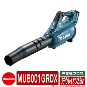 }L^ uA [du MUB001GRDX `ECI2.5Ah makita  eiX ނ  R[hX | d