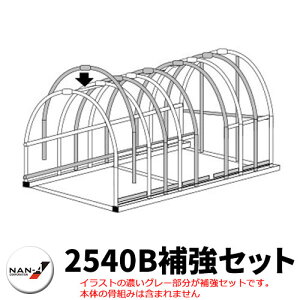 hH pCvԌ 2540Bx[Xp⋭Zbg