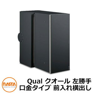 iX^ Qual NI[ Xփ|Xg ^Cv Oꉡo  ߍ |[ KS-MAB3-LLK C[WFO[ubN