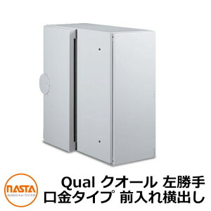 iX^ Qual NI[ Xփ|Xg ^Cv Oꉡo  ߍ |[ KS-MAB3-LLK C[WFCgO[