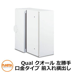 iX^ Qual NI[ Xփ|Xg ^Cv Oꉡo  ߍ |[ KS-MAB3-LLK C[WFzCg