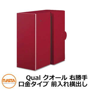 iX^ Qual NI[ Xփ|Xg ^Cv Oꉡo E ߍ |[ KS-MAB3-RLK C[WF{h[