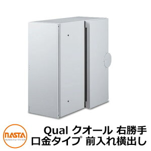 iX^ Qual NI[ Xփ|Xg ^Cv Oꉡo E ߍ |[ KS-MAB3-RLK C[WFCgO[