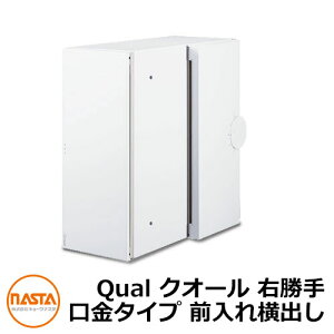 iX^ Qual NI[ Xփ|Xg ^Cv Oꉡo E ߍ |[ KS-MAB3-RLK C[WFzCg