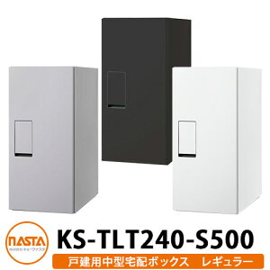 iX^ z{bNX ^z{bNX M[ OOo hH^Cv ǖ u KS-TLT240-S500 Regular NASTA