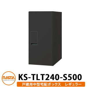 iX^ z{bNX ^z{bNX M[ OOo hH^Cv ǖ u KS-TLT240-S500 Regular C[WFO[ubN NASTA