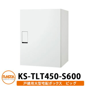 iX^ z{bNX ^z{bNX rbO OOo hH^Cv ǖ u KS-TLT450-S600 Big C[WFzCg NASTA