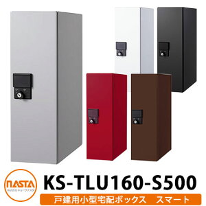 iX^ z{bNX ^z{bNX X}[g OOo hH^Cv ǖ KS-TLU160-S500 Smart S5FNASTA