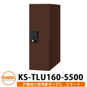 iX^ z{bNX ^z{bNX X}[g OOo hH^Cv ǖ KS-TLU160-S500 Smart C[WF_[NuE NASTA