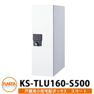 iX^ z{bNX ^z{bNX X}[g OOo hH^Cv ǖ KS-TLU160-S500 Smart C[WFzCg NASTA