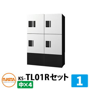 yTtzWZp z{bNX v`unit gݍ킹Zbg1 y{bNX×4z t ؕt KS-TL01R C[WFWzCg×ubN NASTA iX^ h\iIPX4j O O