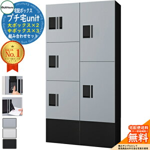 yTtzWZp z{bNX v`unit gݍ킹Zbg3 y{bNX×2A{bNX×3z t ؕt KS-TL01R S4F NASTA iX^ z{bNX h\iIPX4j O O