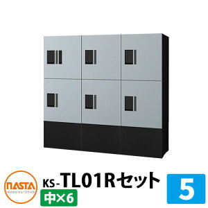yTtzWZp z{bNX v`unit gݍ킹Zbg5 y{bNX×6z t ؕt KS-TL01R C[WFSKVo[×ubN NASTA iX^ h\iIPX4j O O