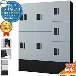 yTtzWZp z{bNX v`unit gݍ킹Zbg7 y{bNX×4A{bNX×3z t ؕt KS-TL01R S4F NASTA iX^ z{bNX h\iIPX4j O O