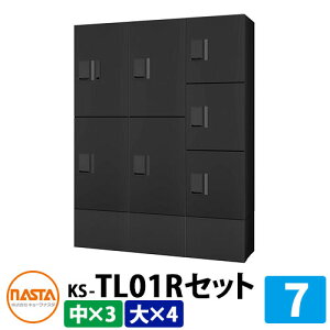 yTtzWZp z{bNX v`unit gݍ킹Zbg7 y{bNX×4A{bNX×3z t ؕt KS-TL01R C[WFBKubN×ubN NASTA iX^ h\iI