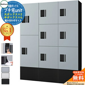 yTtzWZp z{bNX v`unit gݍ킹Zbg8 y{bNX×2A{bNX×6z t ؕt KS-TL01R S4F NASTA iX^ z{bNX h\iIPX4j O O