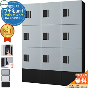 yTtzWZp z{bNX v`unit gݍ킹Zbg9 y{bNX×9z t ؕt KS-TL01R S4F NASTA iX^ z{bNX h\iIPX4j O OOo @B 