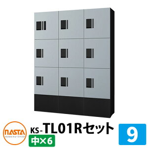 yTtzWZp z{bNX v`unit gݍ킹Zbg9 y{bNX×9z t ؕt KS-TL01R C[WFSKVo[×ubN NASTA iX^ h\iIPX4j O O