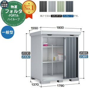 Ciou tH^ FS-1814H nC[t ʌ^ C[W摜FCG`R[O[ u O [  N[ Vv fUC ˌ   킢 e ^ ^ AEghA