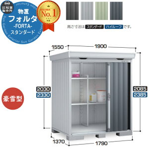 Ciou tH^ FS-1814S X^_[h ^ C[W摜FCG`R[O[ u O [  N[ Vv fUC ˌ   킢 e ^ ^ AEgh