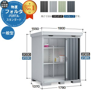 Ciou tH^ FS-1814S X^_[h ʌ^ C[W摜FCG`R[O[ u O [  N[ Vv fUC ˌ   킢 e ^ ^ AEgh