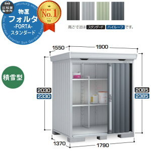 Ciou tH^ FS-1814S X^_[h ^ C[W摜FCG`R[O[ u O [  N[ Vv fUC ˌ   킢 e ^ ^ AEgh