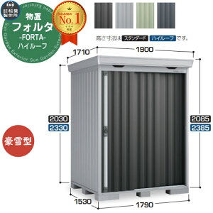 Ciou tH^ FS-1815H nC[t ^ C[W摜FCG`R[O[ u O [  N[ Vv fUC ˌ   킢 e ^ ^ AEghA