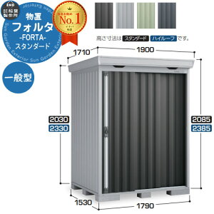 Ciou tH^ FS-1815S X^_[h ʌ^ C[W摜FCG`R[O[ u O [  N[ Vv fUC ˌ   킢 e ^ ^ AEgh