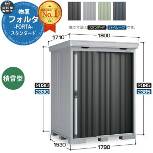 Ciou tH^ FS-1815S X^_[h ^ C[W摜FCG`R[O[ u O [  N[ Vv fUC ˌ   킢 e ^ ^ AEgh