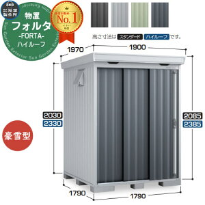 Ciou tH^ FS-1818H nC[t ^ C[W摜FCG`R[O[ u O [  N[ Vv fUC ˌ   킢 e ^ ^ AEghA