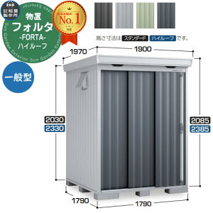 Ciou tH^ FS-1818H nC[t ʌ^ C[W摜FCG`R[O[ u O [  N[ Vv fUC ˌ   킢 e ^ ^ AEghA