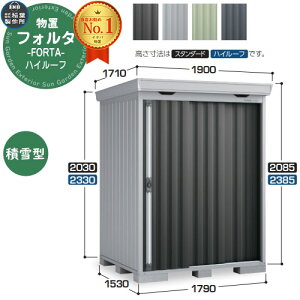 Ciou tH^ FS-1818H nC[t ^ C[W摜FCG`R[O[ u O [  N[ Vv fUC ˌ   킢 e ^ ^ AEghA