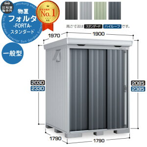 Ciou tH^ FS-1818S X^_[h ʌ^ C[W摜FCG`R[O[ u O [  N[ Vv fUC ˌ   킢 e ^ ^ AEgh