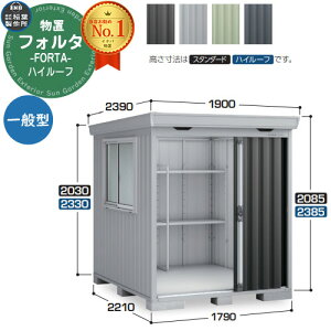 Ciou tH^ FS-1822H nC[t ʌ^ C[W摜FCG`R[O[ u O [  N[ Vv fUC ˌ   킢 e ^ ^ AEghA