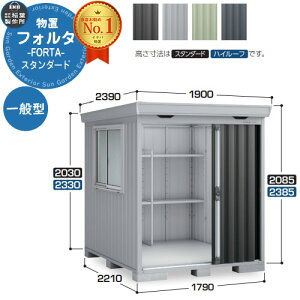 Ciou tH^ FS-1822S X^_[h ʌ^ C[W摜FCG`R[O[ u O [  N[ Vv fUC ˌ   킢 e ^ ^ AEgh