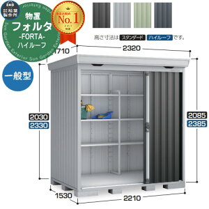 Ciou tH^ FS-2215H nC[t ʌ^ C[W摜FCG`R[O[ u O [  N[ Vv fUC ˌ   킢 e ^ ^ AEghA